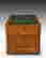 item-134145297=6