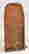 item-134145650=3