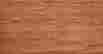 item-134145650=4