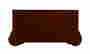 item-134145785=4