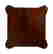 item-134145785=5
