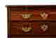 item-134145788=3