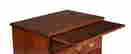 item-134145788=4