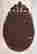 item-134146276=5
