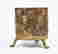 item-136140858=2