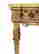 item-136140881=4