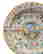 item-136141063=2