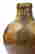 item-136141218=2