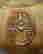 item-136141218=4
