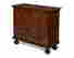 item-136141374=2