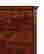 item-136141389=2