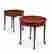 item-136149312=2