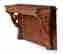 item-136149364=2
