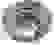 item-17102118=2