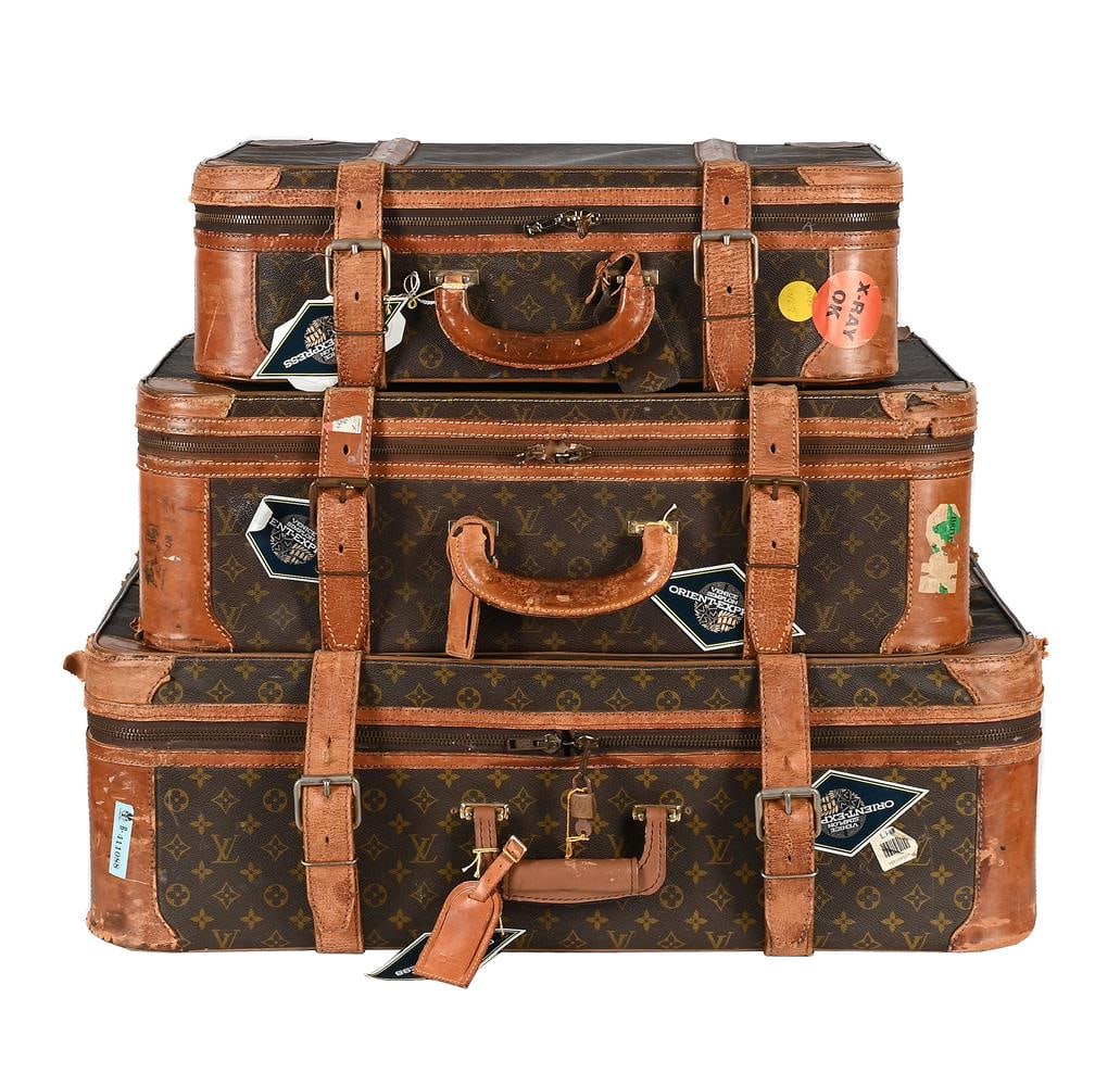 Louis Vuitton バックセット w300_U_Q.jpg