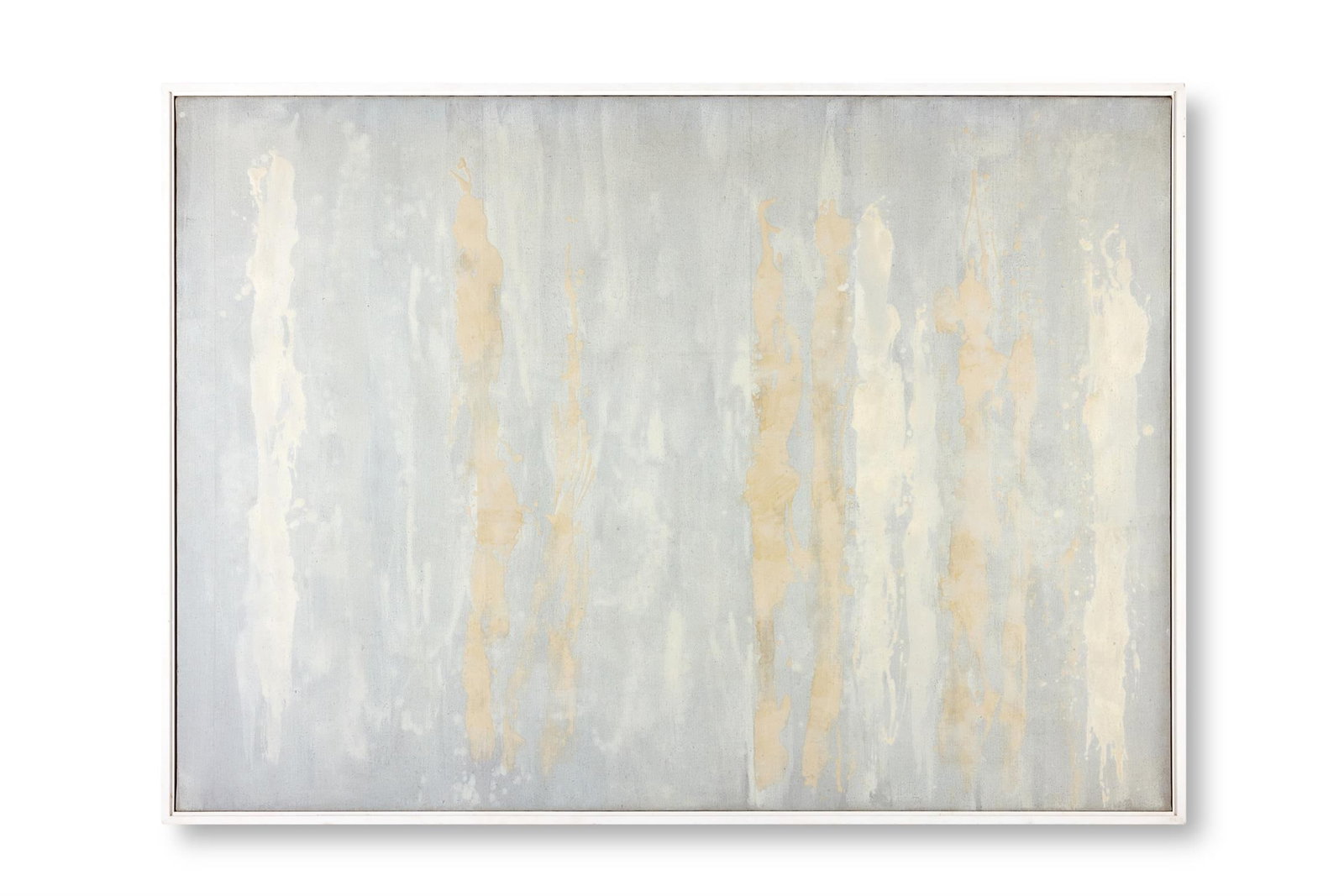 λ TOTI SCIALOJA (ITALIAN 1914-1998), IL 13 GIUGNO (1 of 2)