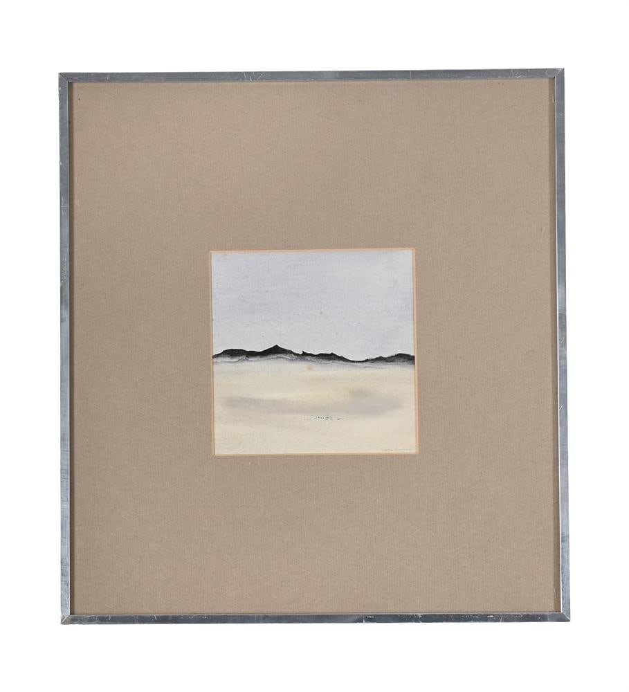 λ DAPHNE REYNOLDS (BRITISH 1918-2002), BLENCATHRA I; DESERT (2) - 4