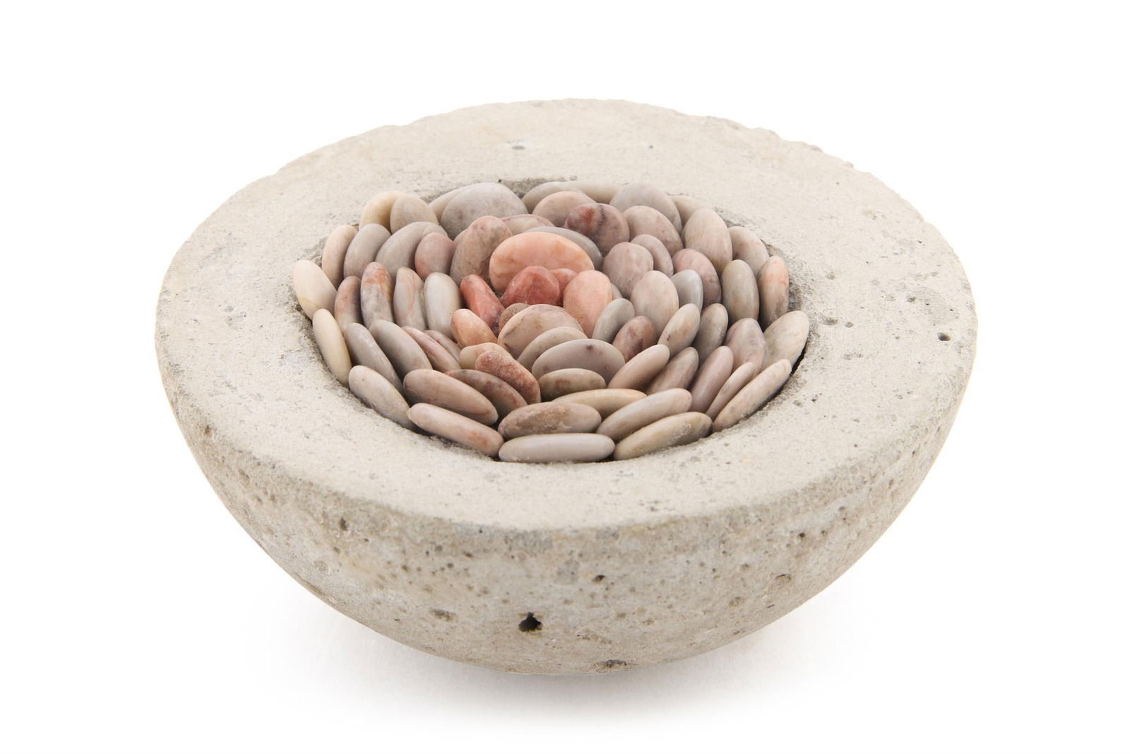 λ CAROL SINCLAIR (BRITISH, B. 1945), 'ROSE COMPOSITE', CIRCA 2004 (1 of 1)