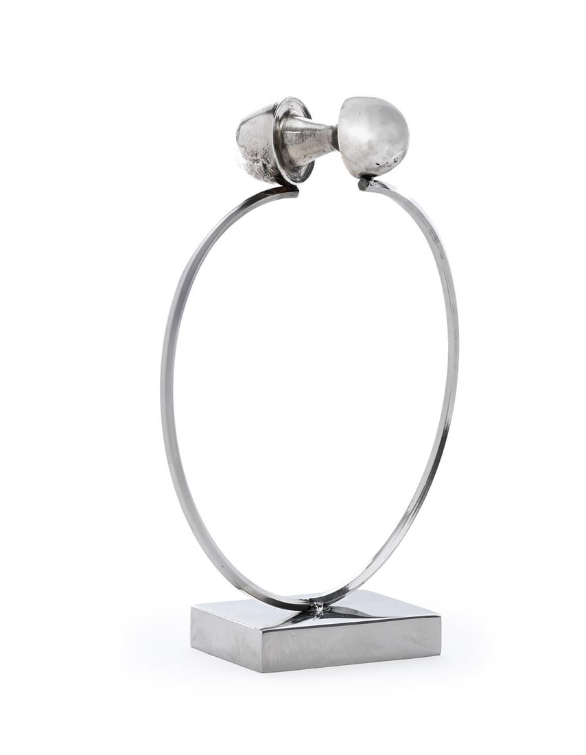 λ BRYAN KNEALE (BRITISH 1930-2025), ARREYAH (1 of 4)