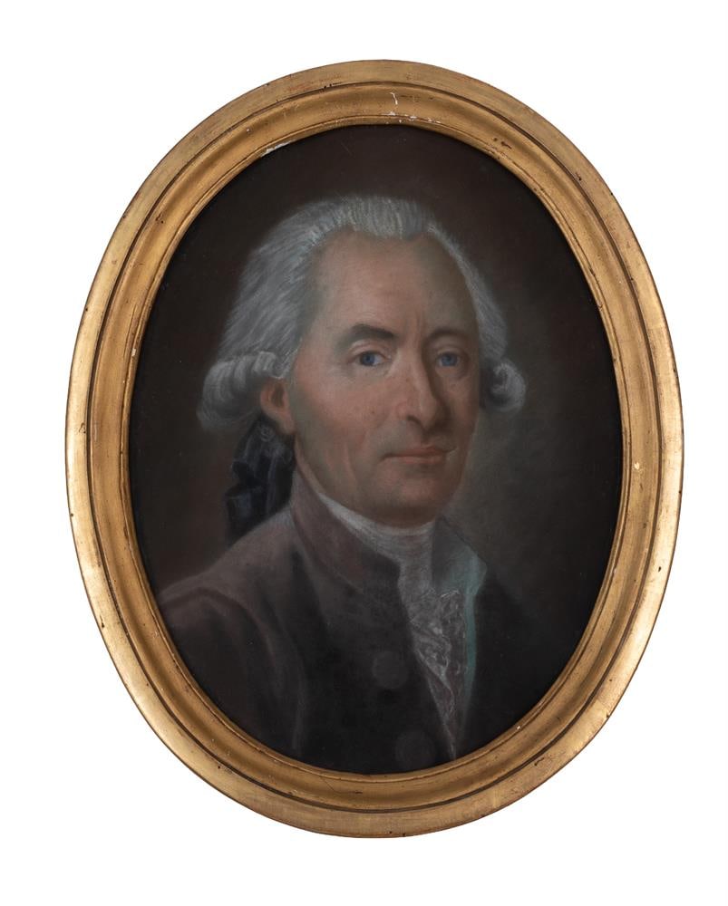 AFTER H. JONES, WILLIAM GEORGE FREDERICK, PRINCE OF ORANGE-NASSAU; WITH TWO OTHERS (3) - 4