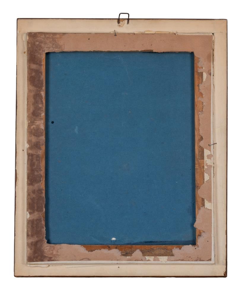 AFTER H. JONES, WILLIAM GEORGE FREDERICK, PRINCE OF ORANGE-NASSAU; WITH TWO OTHERS (3) - 9
