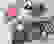 item-18083679=2