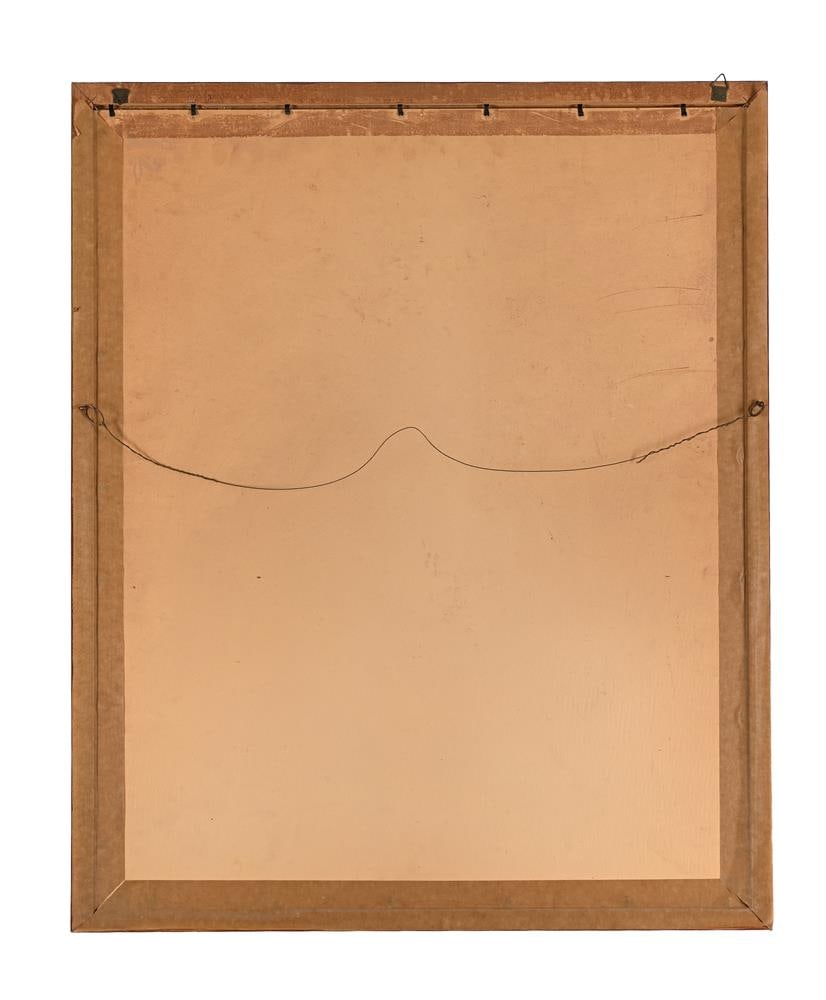AFTER VINCENZO MARIA CORONELLI, MAP OF ASIA; MAP OF WEST AFRICA (2) - 6