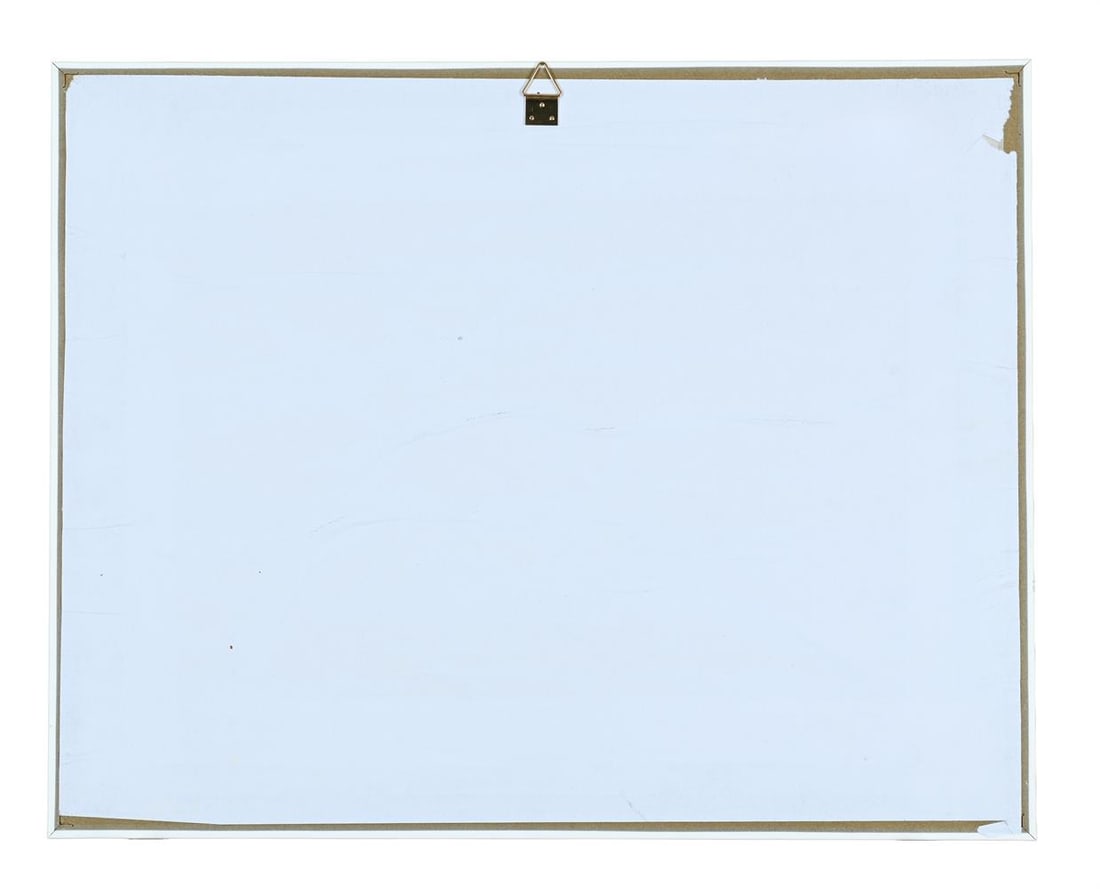 A GROUP OF TWELVE CHINESE PITH PAPER PAINTINGS OF BIRDS, 19TH CENTURY - 14