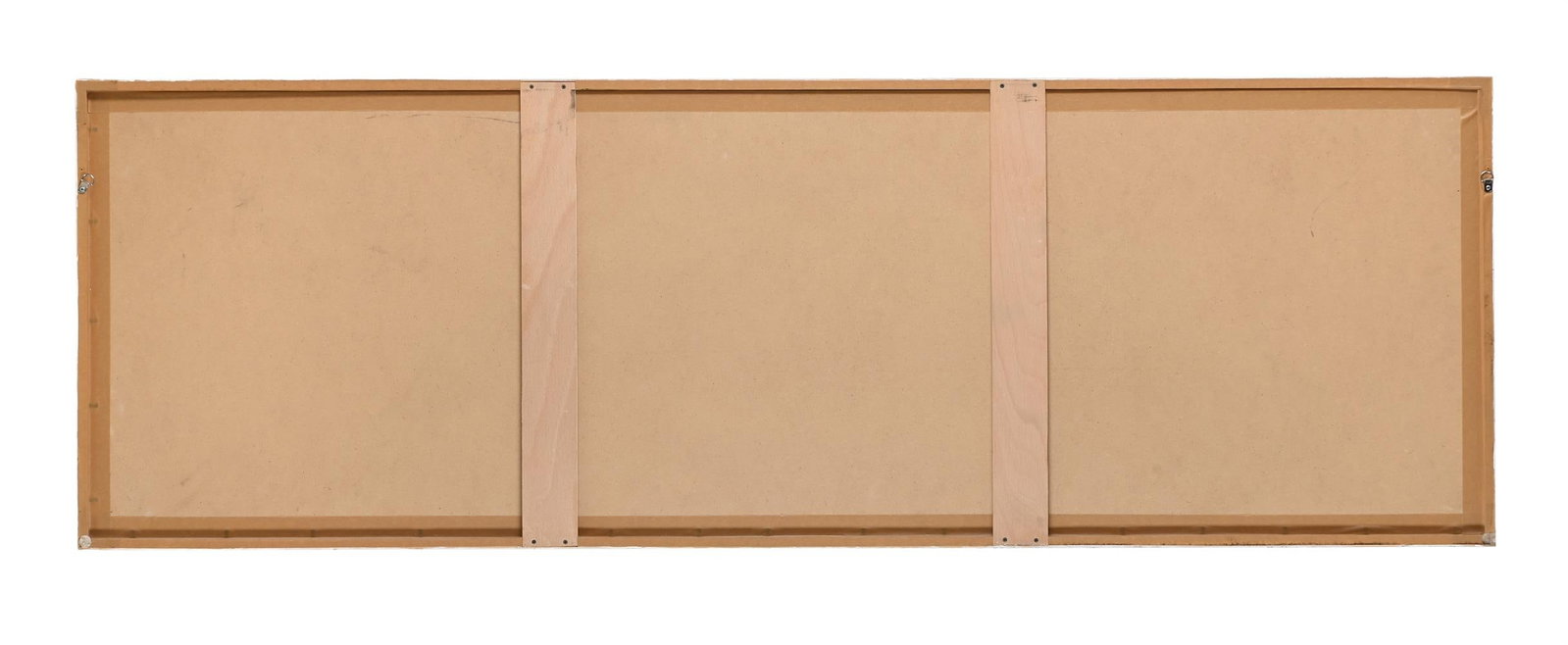 λ FRANÇOIS HOUTIN (FRENCH B. 1950), LE GRAND RÉVE - 6