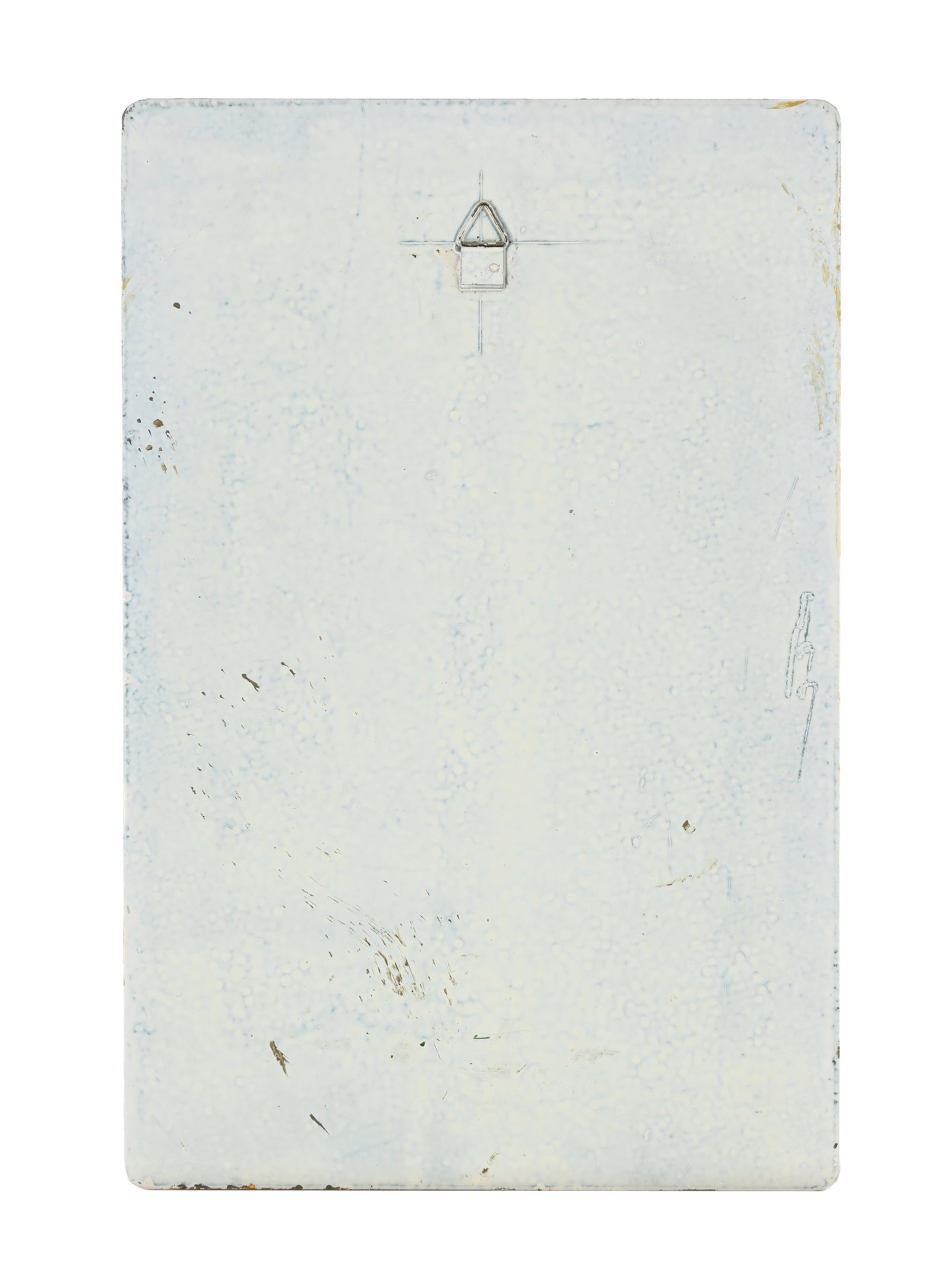 λ AGOSTINO NANI (ITALIAN 20TH CENTURY), A SET OF 15 PLAYING CARD PAINTINGS - 6