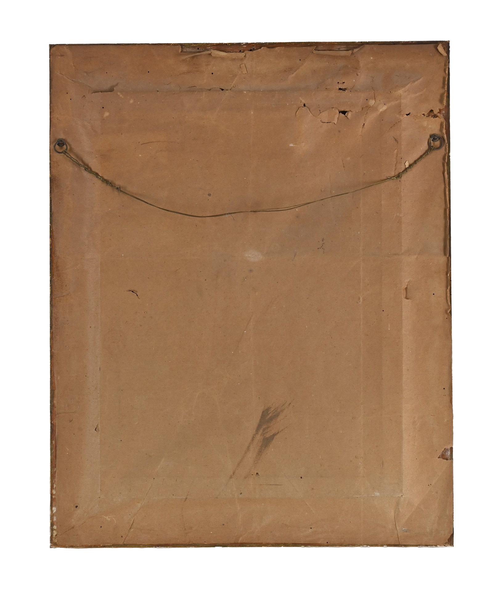 BRITISH SCHOOL (LATE 19TH CENTURY), MUSHROOMS - 3