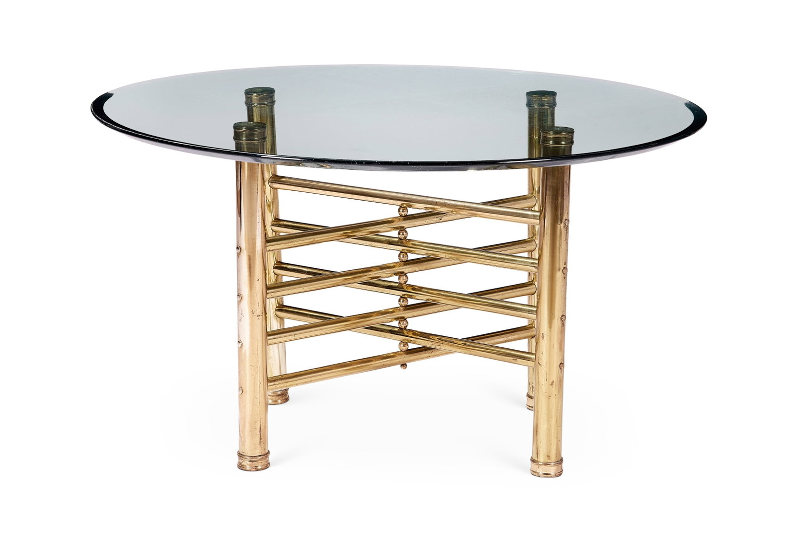 MODERN, COFFEE TABLE, CIRCA 1960 (1 of 1)