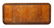 A Regency oak and ebonised marquetry sofa table , - 2