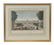 A group of framed prints and engravings of antiquities - 2