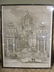 A group of framed prints and engravings of antiquities - 5