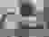item-27495077=2