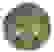 item-29213769=2