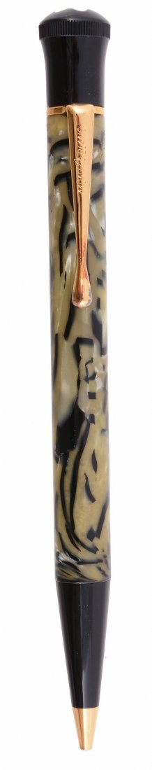 Montblanc, Writers Edition, Oscar Wilde, a limited (1 of 2)