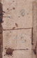 Two Chinese Famille Rose porcelain Plaques, early 20th - 5
