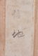 A pair of Chinese Famille Verte porcelain Plaques, - 5