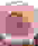 item-45533876=3