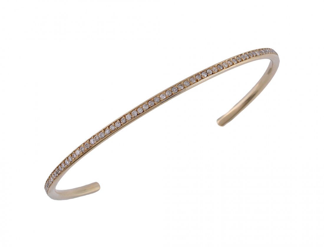 Ebel, Sport Wave, a stainless steel bracelet (1 of 2)