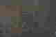 item-48433686=2