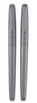 Parker, 75, Bicentennial, a limited edition pewter