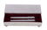 Parker, 75, Bicentennial, a limited edition pewter - 2