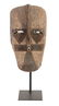A Songye/Luba Kifwebe mask Democratic republic of Zaire