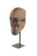 A Songye/Luba Kifwebe mask Democratic republic of Zaire - 2