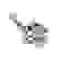 item-92303861=3