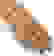item-92332129=2