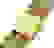item-92392630=4